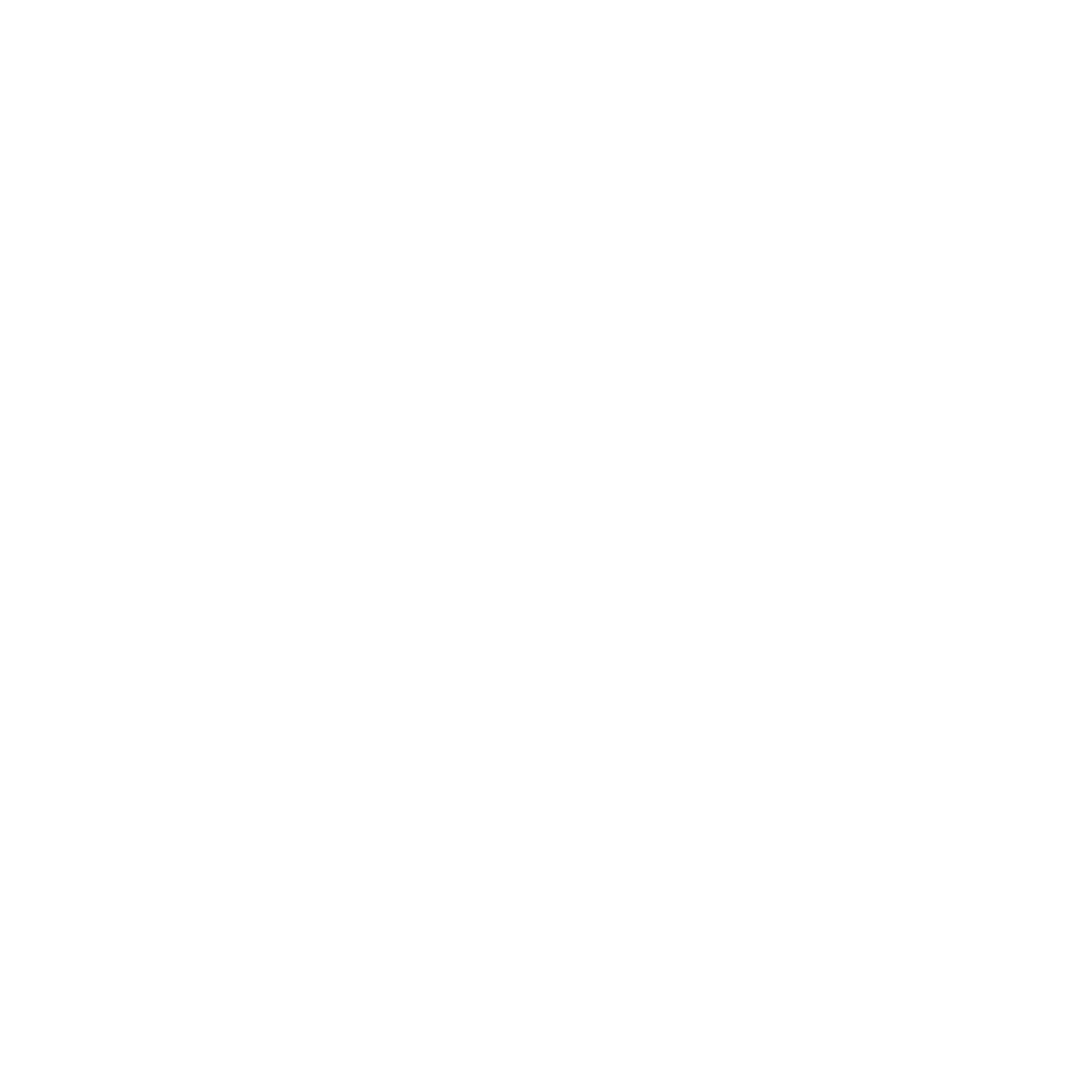 Alnour Naier